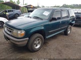 Ford Explorer 1FMDU34X1TUD62605 снимка