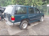 Ford Explorer 1FMDU34X1TUD62605 снимка