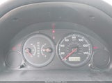 HONDA CIVIC VP 2HGES16385H549411 снимка