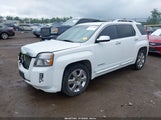 GMC Terrain Denali 2GKFLZE39F6267683 снимка