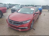 Honda Civic Ex 2HGFC1F30MH704050 снимка