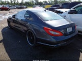 Mercedes-Benz Cls 550 WDDLJ7DB1DA074919 снимка