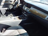 Mercedes-Benz Cls 550 WDDLJ7DB1DA074919 снимка