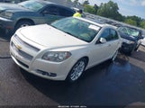 Chevrolet Malibu 1Lz 1G1ZE5E02CF228056 снимка