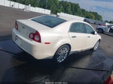 Chevrolet Malibu 1Lz 1G1ZE5E02CF228056 снимка