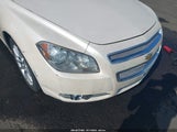 Chevrolet Malibu 1Lz 1G1ZE5E02CF228056 снимка