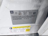 Chevrolet Malibu 1Lz 1G1ZE5E02CF228056 снимка