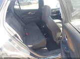 GMC Terrain Sle 3GKALMEV6JL260984 снимка