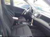 Toyota Rav4 Xle JTMWFREV2ED036550 снимка