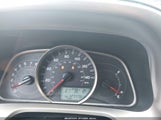 Toyota Rav4 Xle JTMWFREV2ED036550 снимка