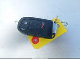 Jeep Grand Cherokee Laredo 1C4RJFAG7GC325496 photo