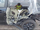 Honda Hr-V Awd Sport/Awd Sport W/O Bsi 3CZRZ2H58RM758536 снимка