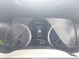 Infiniti Q50 3.0T Luxe JN1EV7AP8JM350677 photo