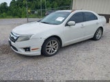 FORD FUSION SEL 3FAHP0JG0CR363922 снимка