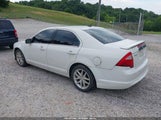 FORD FUSION SEL 3FAHP0JG0CR363922 снимка