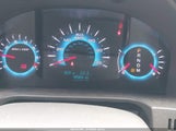 FORD FUSION SEL 3FAHP0JG0CR363922 снимка