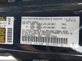 Toyota Tacoma Sr5 4Wd 3TYLB5JN3RT002144 снимка