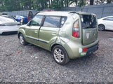 Kia Soul + KNDJT2A28A7139499 снимка