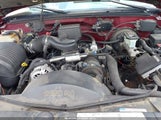 Chevrolet Gmt-400 K1500 1GBEK14R4TZ108074 снимка