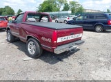 Chevrolet Gmt-400 K1500 1GBEK14R4TZ108074 fotografie
