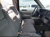 Chevrolet Gmt-400 K1500 1GBEK14R4TZ108074 снимка