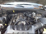 Jeep Grand Cherokee Laredo 1C4RJEAT8CC361909 снимка