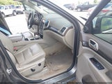 Jeep Grand Cherokee Laredo 1C4RJEAT8CC361909 снимка