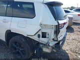 Jeep Grand Cherokee L Altitude 4X4 1C4RJKAG4M8197046 снимка