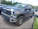 Toyota Tundra Sr5 5.7L V8 5TFUW5F18JX766256 снимка