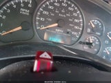 GMC Yukon Xl  Slt 1GKFK16Z82J281806 photo