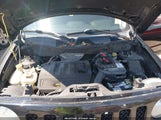JEEP PATRIOT LATITUDE 1C4NJPFB9DD102867 снимка