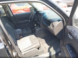 JEEP PATRIOT LATITUDE 1C4NJPFB9DD102867 снимка