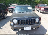 JEEP PATRIOT LATITUDE 1C4NJPFB9DD102867 снимка