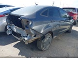 FORD FIESTA SE 3FADP4BJ4HM138097 снимка