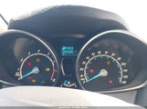FORD FIESTA SE 3FADP4BJ4HM138097 снимка