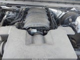 Chevrolet Silverado  2Lt 3GCUKREC5GG124502 снимка