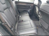 Jeep Grand Cherokee L Overland 4X4 1C4RJKDG0M8130973 снимка
