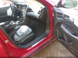 Chevrolet Malibu 1Lz 1G11H5SL7EF289148 fotografie