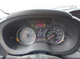 Subaru Xv Crosstrek 2.0I Limited JF2GPAGC8E8274878 fotografie