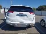 GMC Terrain Fwd Slt 3GKALPEG8PL212446 photo