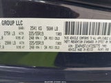 Dodge Journey Sxt 3D4PH5FV1AT256775 photo