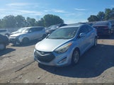 Hyundai Elantra Se KMHDH6AE8DU003276 снимка