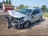 Chevrolet Equinox Lt 2GNAXKEV0K6206923 снимка