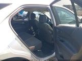 Chevrolet Equinox Lt 2GNAXKEV0K6206923 снимка