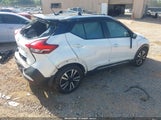 Nissan Kicks Sr 3N1CP5CUXJL501988 снимка