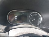 Nissan Kicks Sr 3N1CP5CUXJL501988 снимка