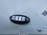 Nissan Kicks Sr 3N1CP5CUXJL501988 снимка