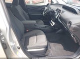 Toyota Prius Two JTDKBRFU9G3519476 fotografie