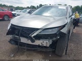 Lexus Rx 350 F Sport Appearance 2T2SZMDA4NC310007 fotografie