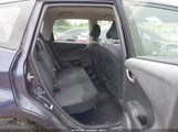 HONDA FIT SPORT JHMGE884X9S050507 photo
